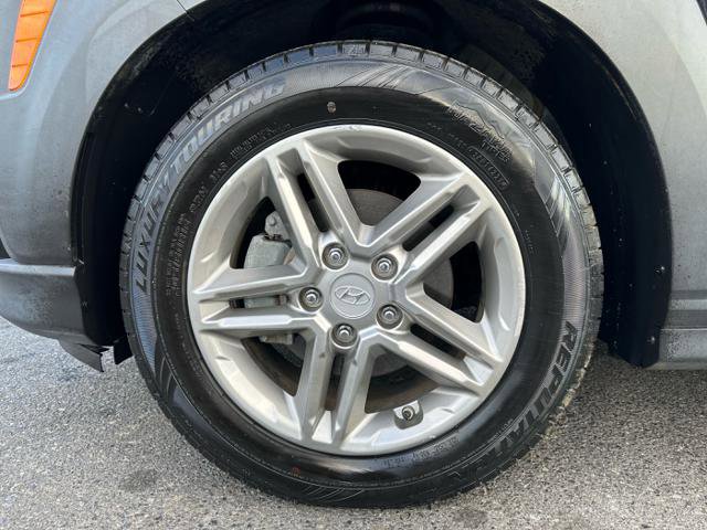 Used 2020 Hyundai Kona SE image 24