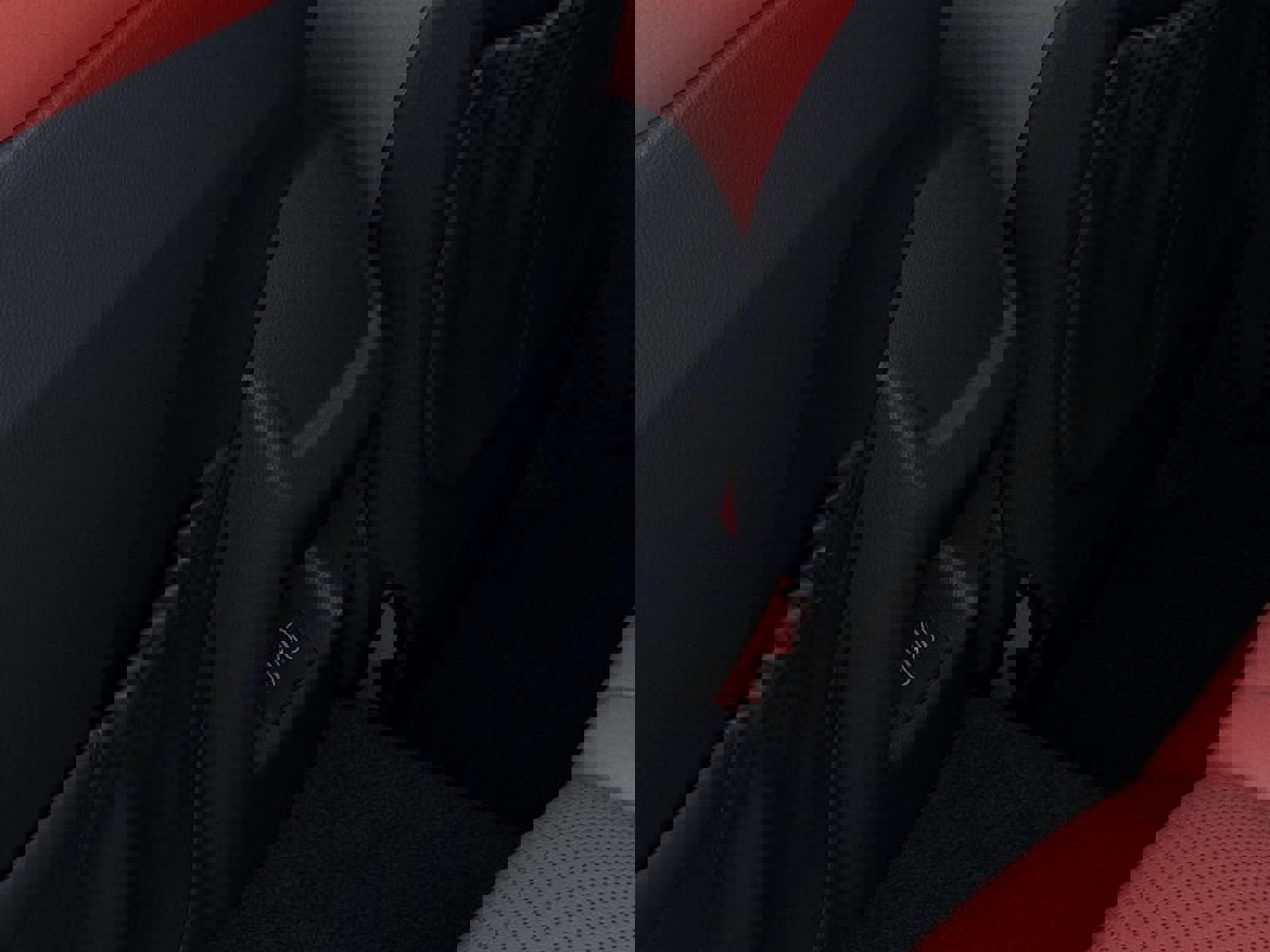 New 2026 Kia K5 GT-Line image 26