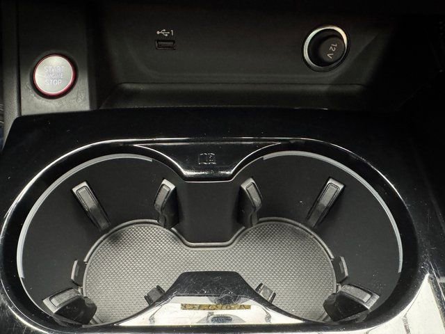 Used 2021 Audi S5 Premium Plus w/ Premium Plus Package image 15