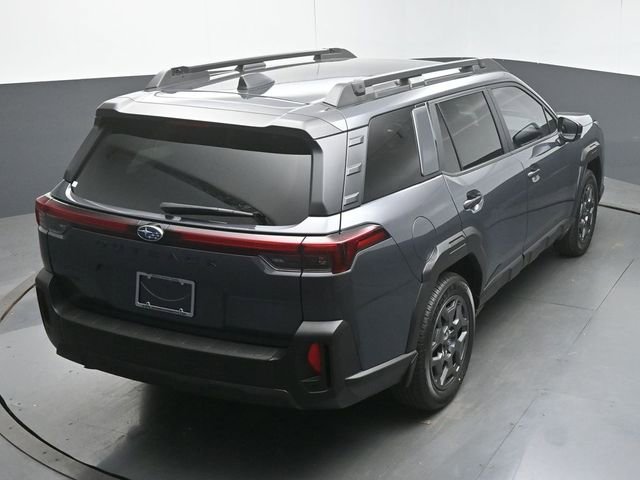 Certified 2026 Subaru Outback Premium w/ Premium/Limited Package 2 image 48