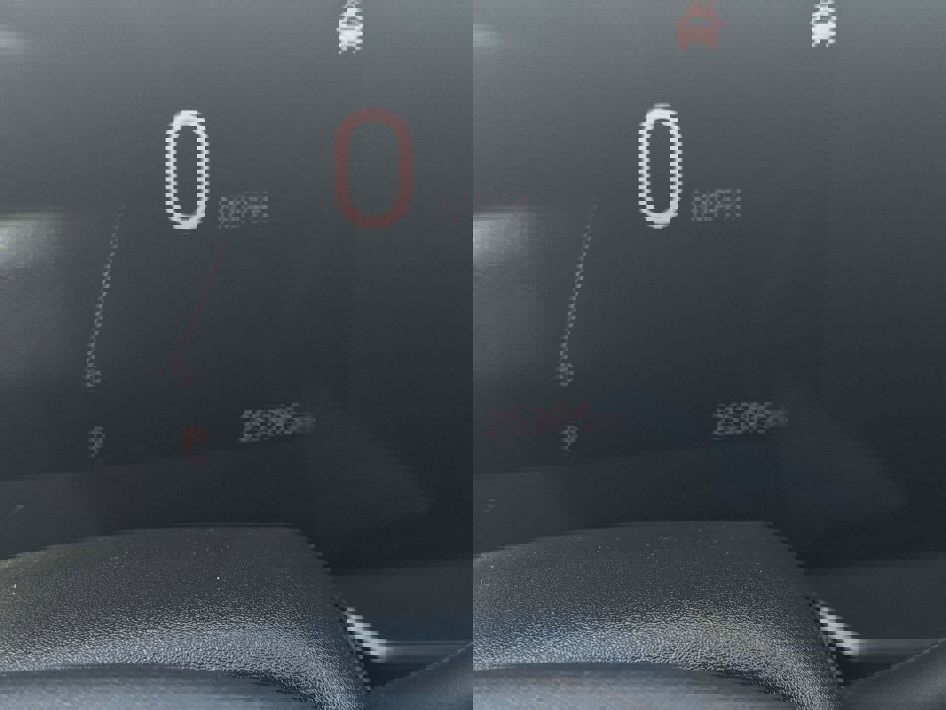 Certified 2024 Buick Envista Sport Touring w/ Convenience I Package image 12