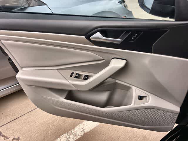 Used 2019 Volkswagen Jetta S w/ Driver Assistance Package FWD image 30