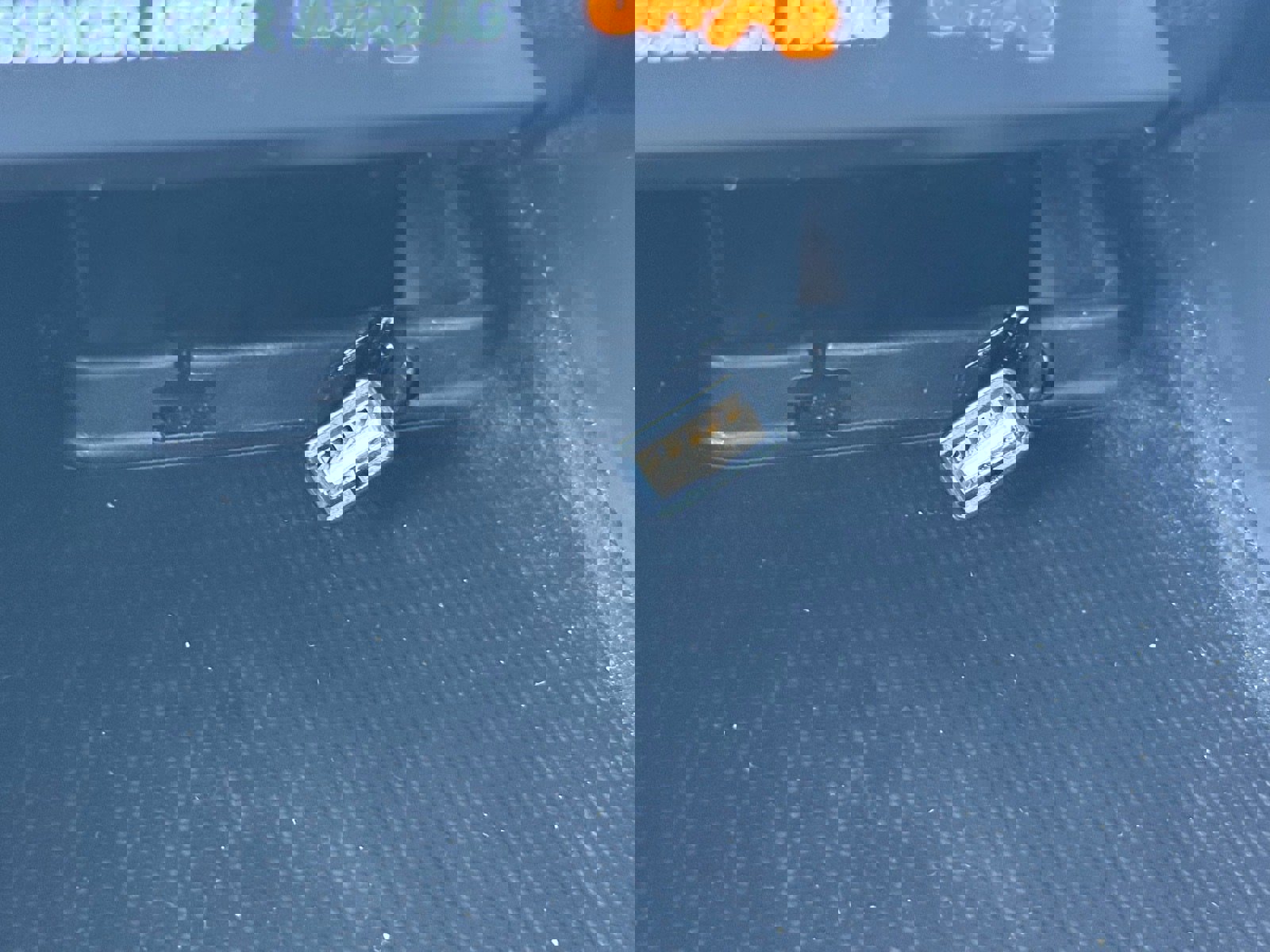 Used 2021 Honda Civic Touring image 25