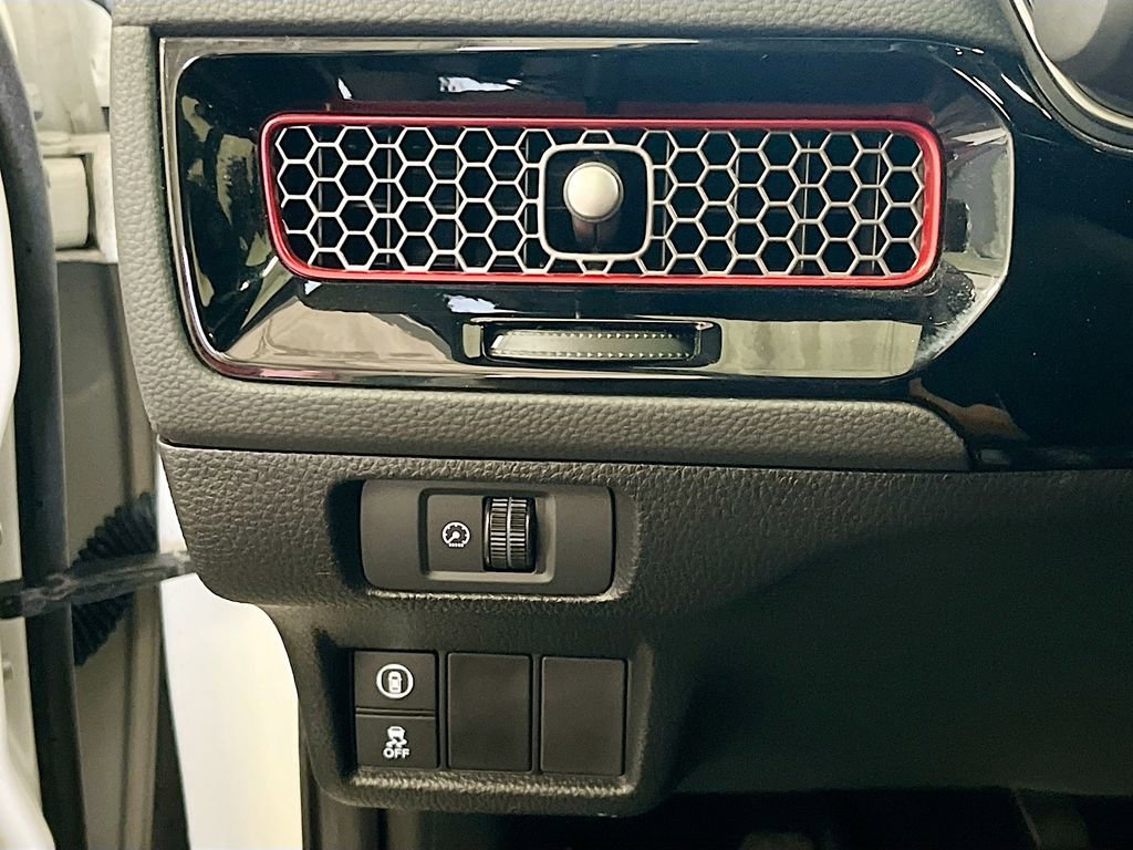 Used 2024 Honda Civic Si image 10