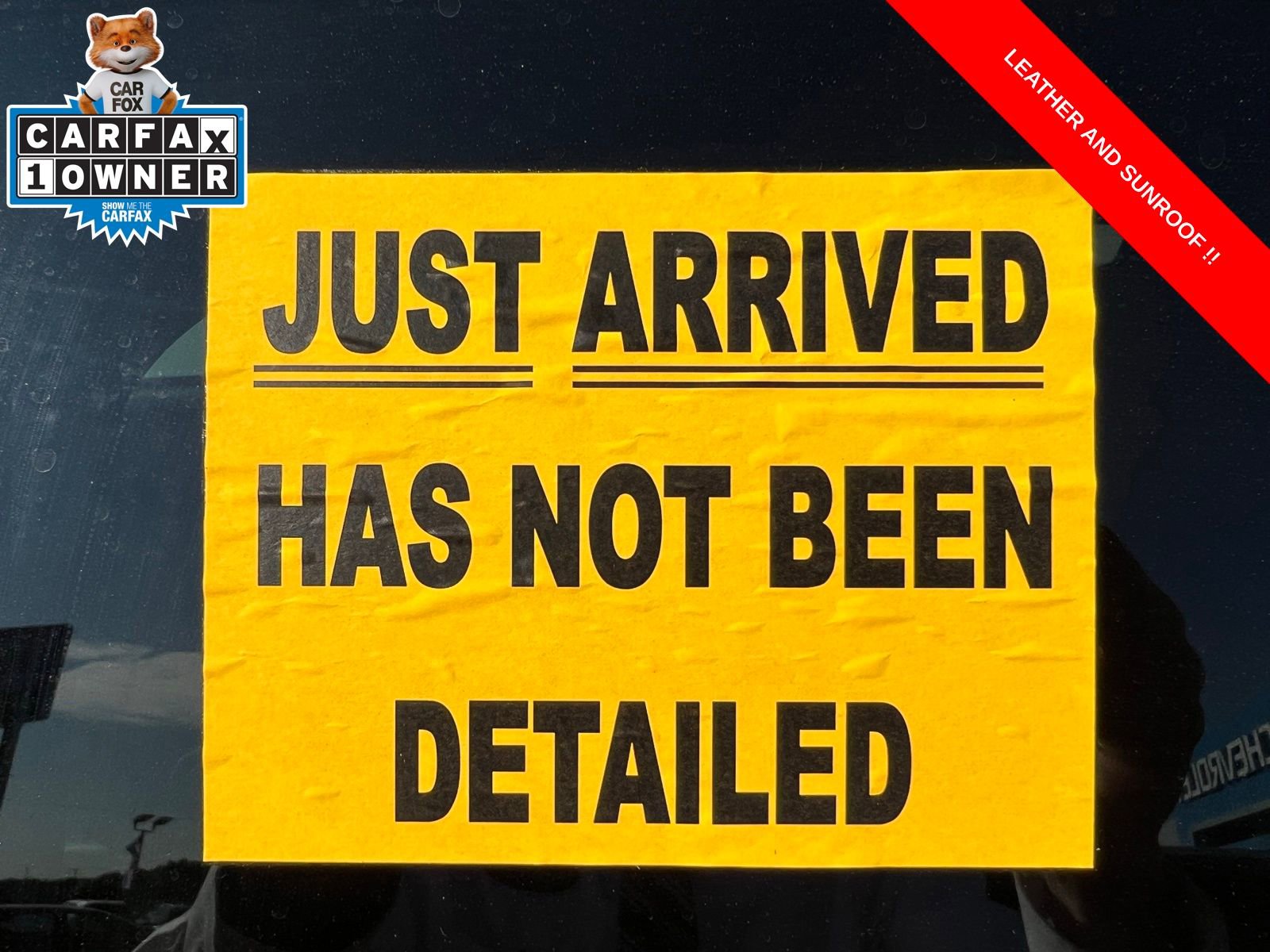 Used 2021 Kia Telluride S image 22