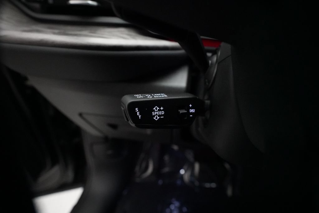 New 2026 Audi Q5 Premium Plus AWD/4WD image 20