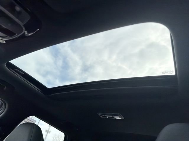 New 2026 Hyundai Santa Cruz SEL image 32