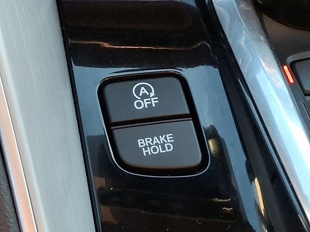 Used 2023 Acura TLX image 29