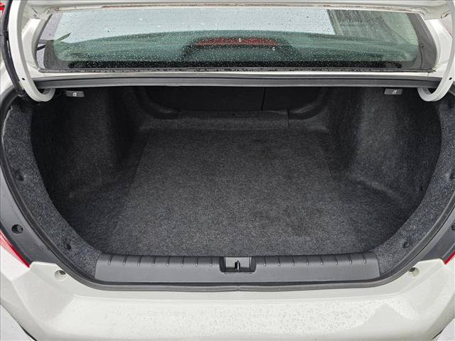 Used 2020 Honda Civic EX-L image 7