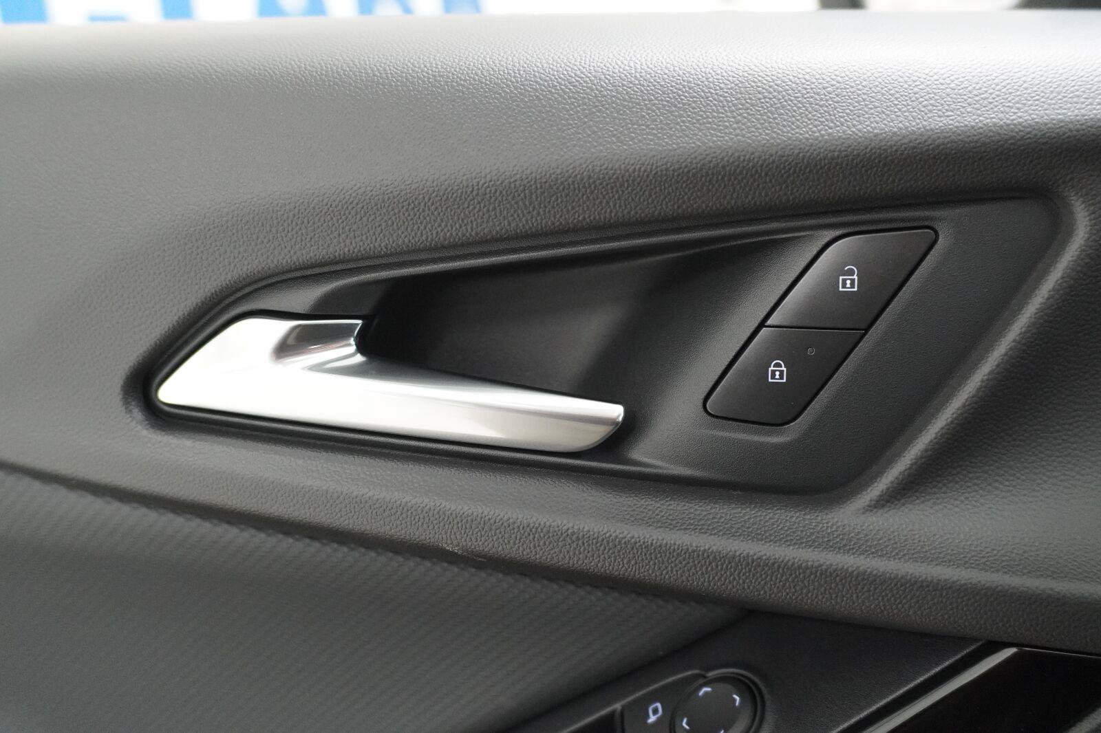 New 2027 Chevrolet Equinox LT FWD image 22