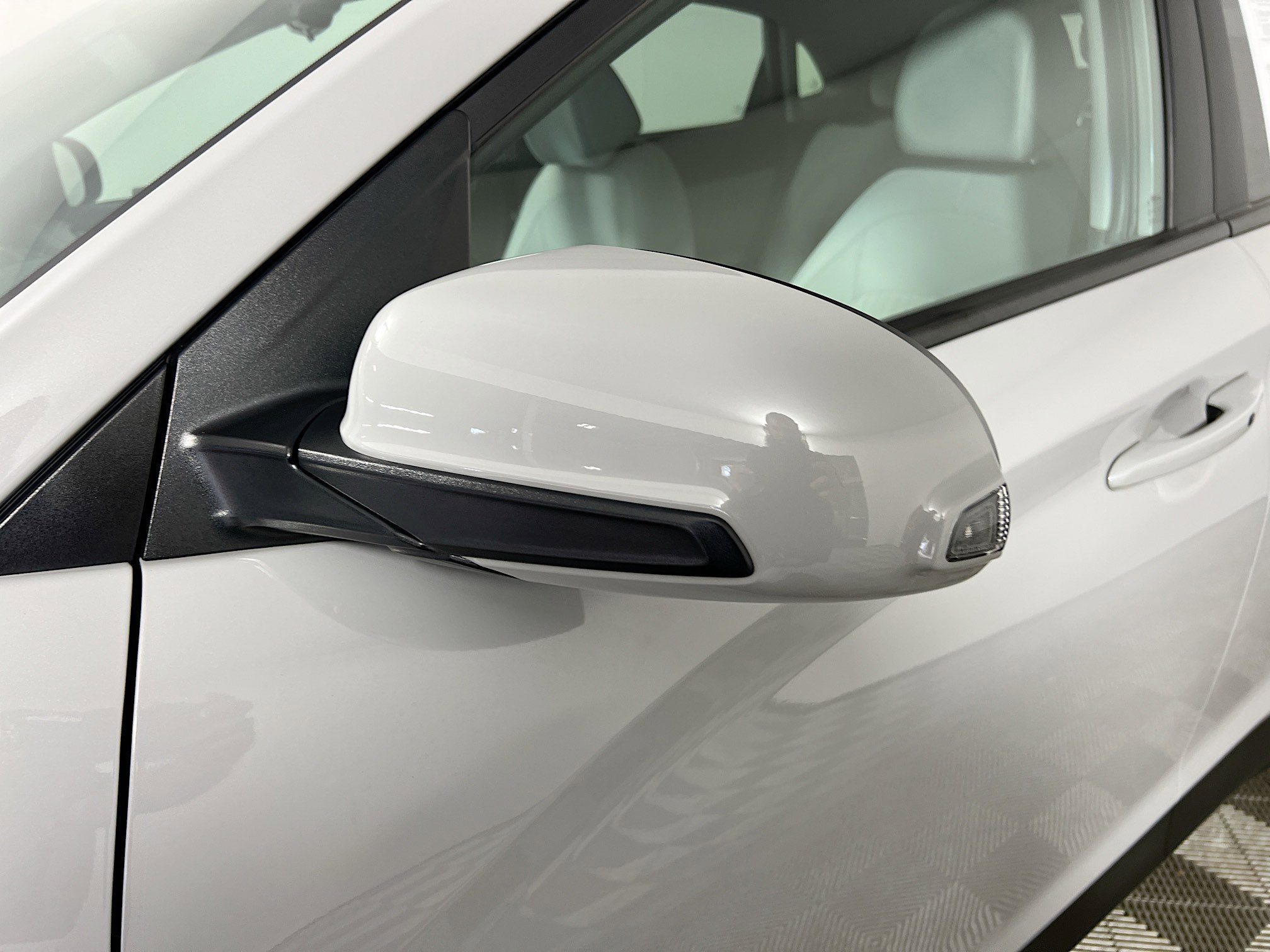 Used 2023 Hyundai Kona SEL image 13