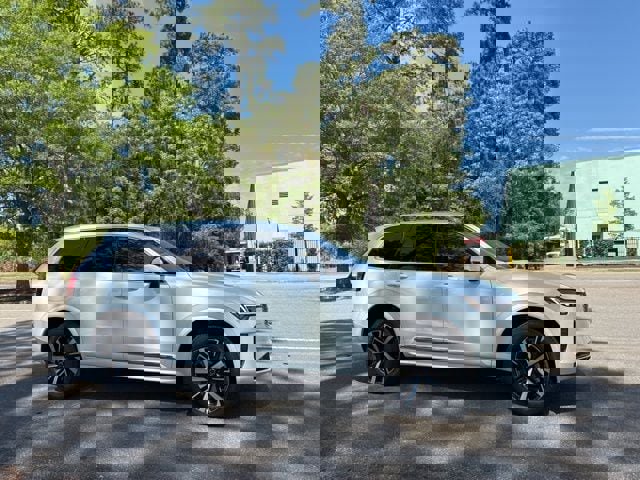 New 2026 Volvo XC90 B5 Core AWD/4WD image 3