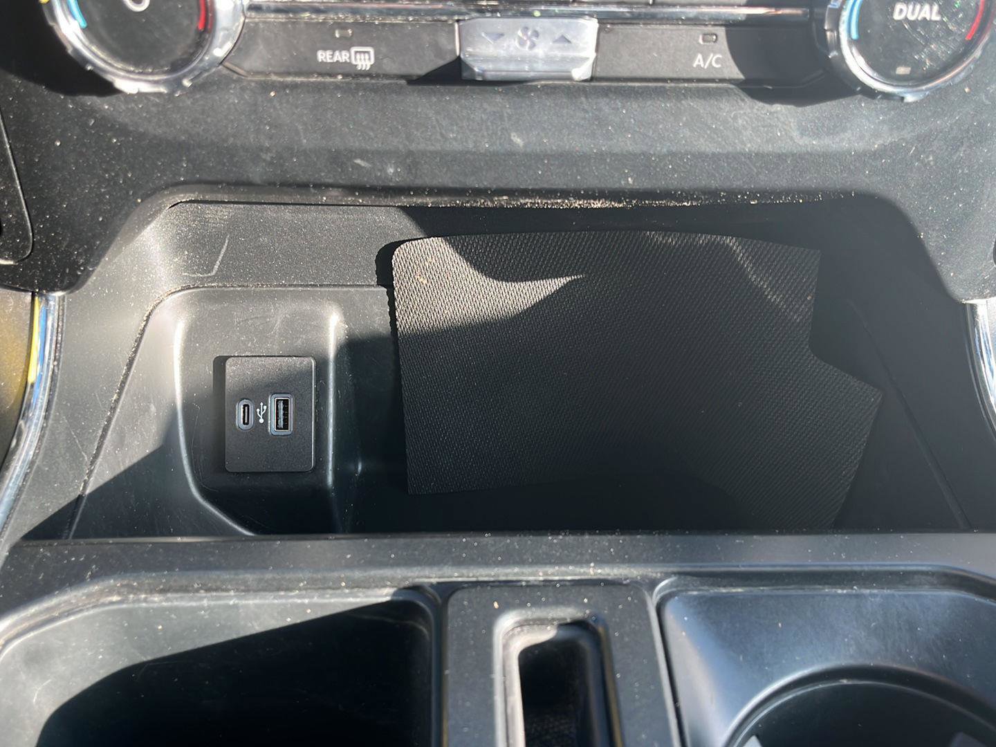 Used 2023 Ford F150 XLT w/ Equipment Group 301A Mid image 20