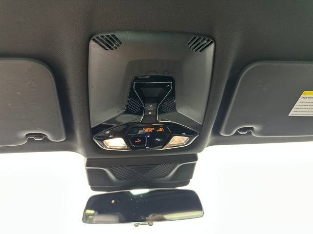 Used 2023 BMW X1 xDrive28i w/ Convenience Package image 24