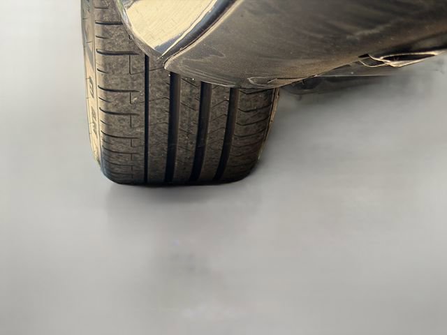 Used 2024 Tesla Model 3 Performance AWD/4WD image 40