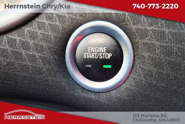 Used 2024 Chevrolet Malibu LT image 19