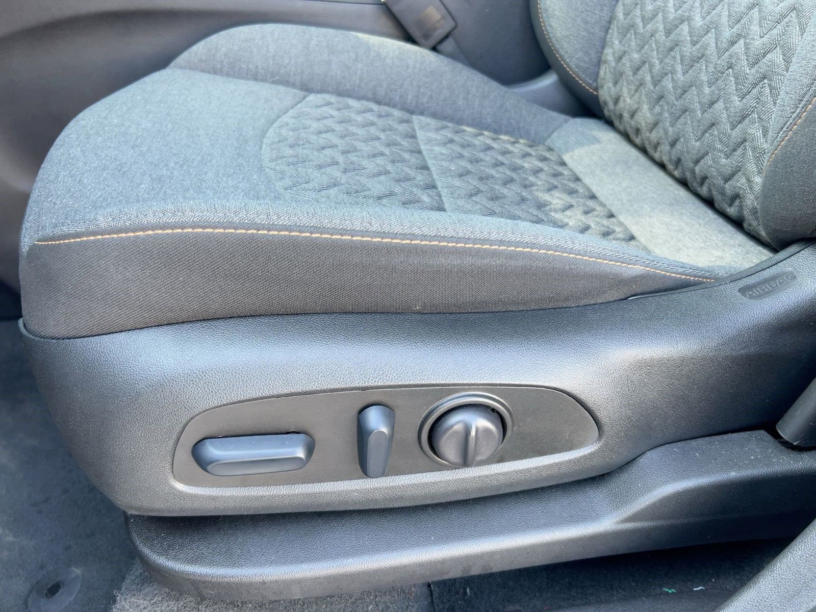 Certified 2024 Chevrolet Equinox LT image 13