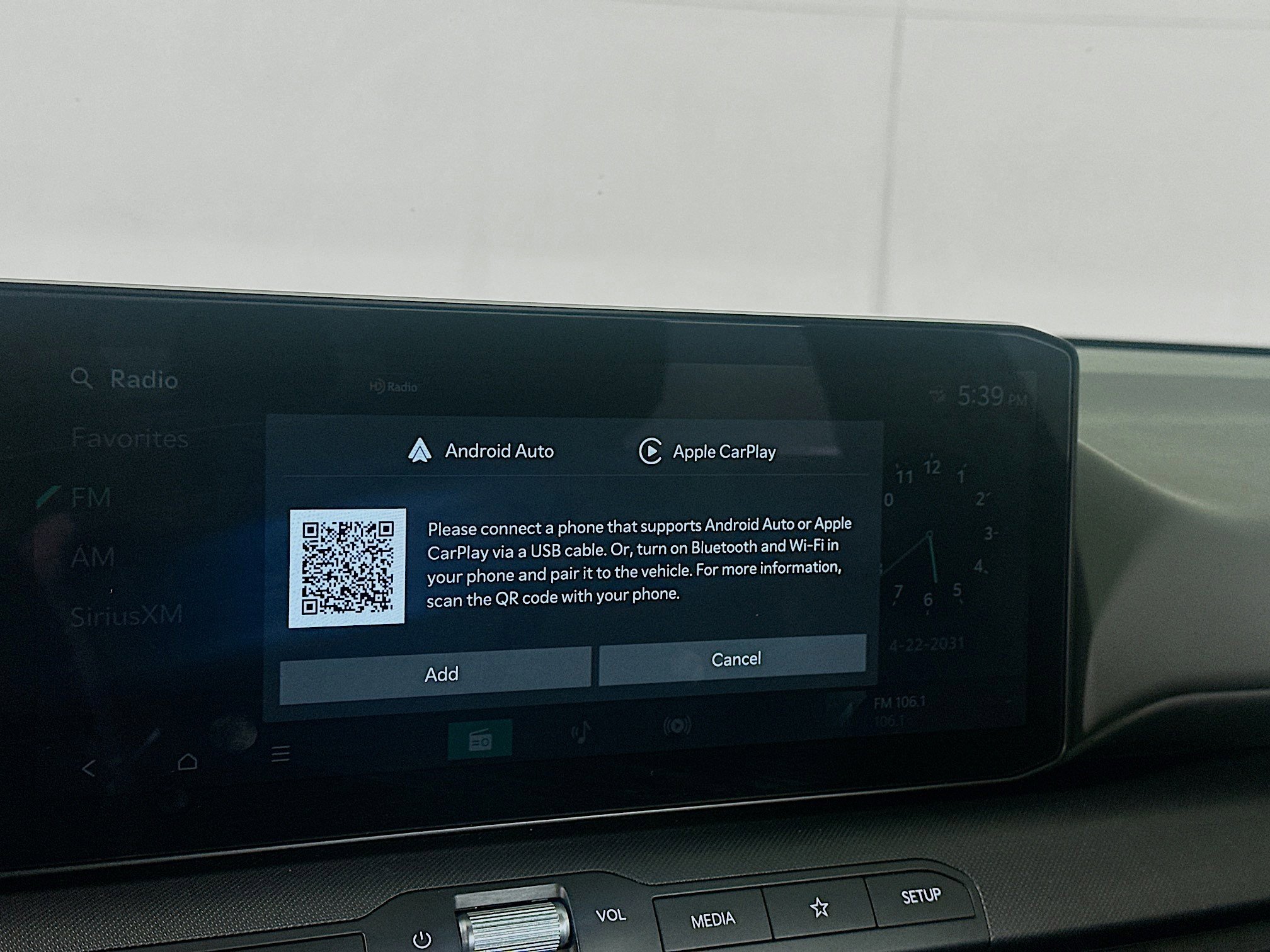 Used 2025 Kia K4 LXS image 21