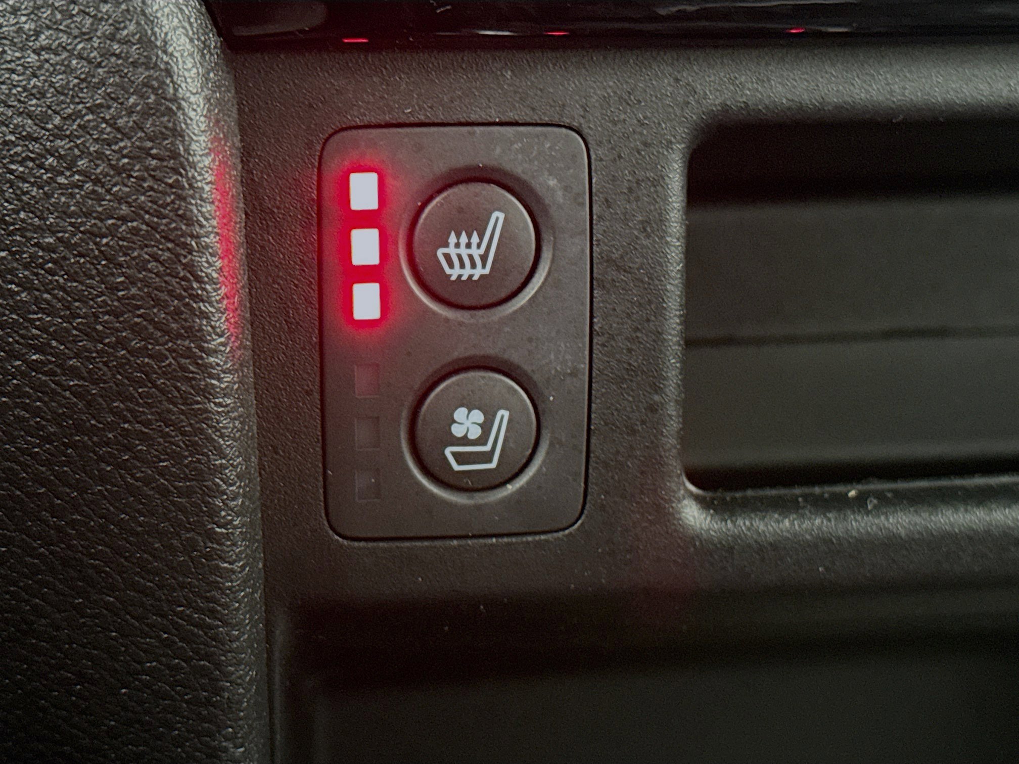 Certified 2023 Honda Passport Elite image 20