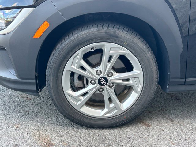 Used 2022 Hyundai Kona SEL AWD/4WD image 17