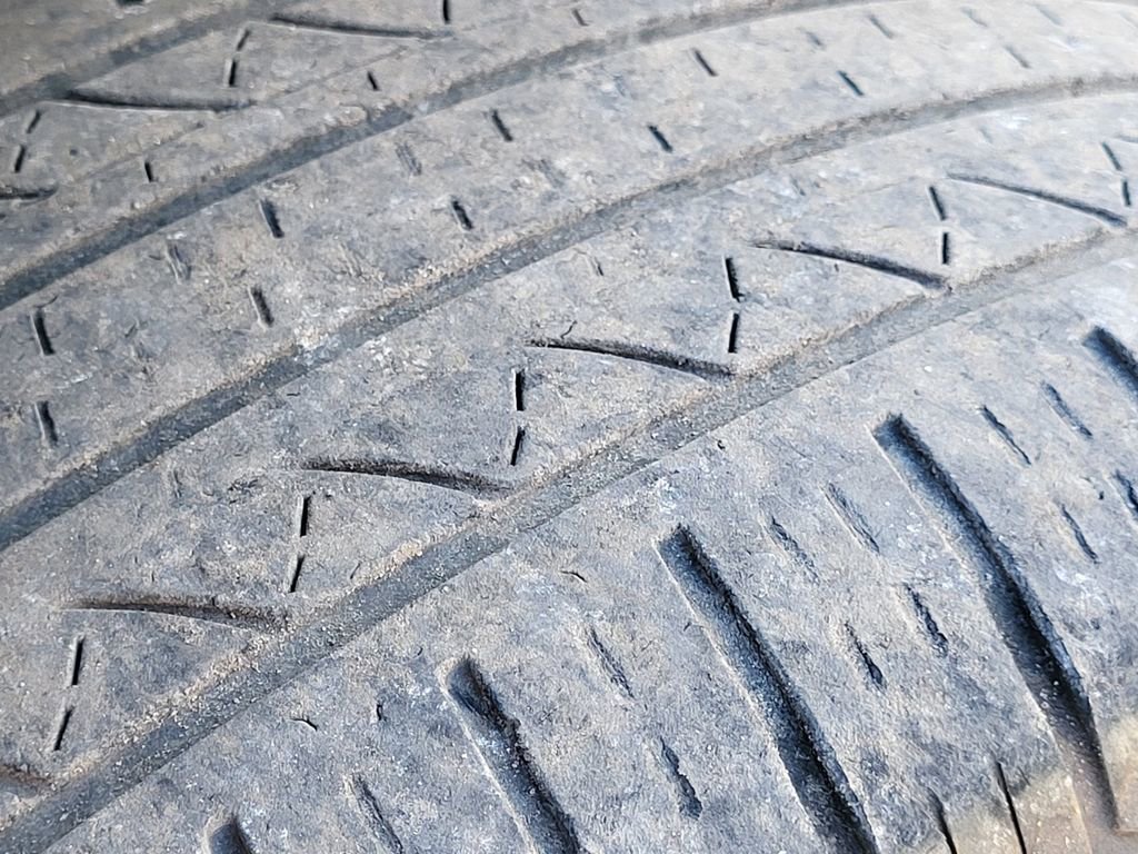 Used 2021 Kia Telluride EX image 11