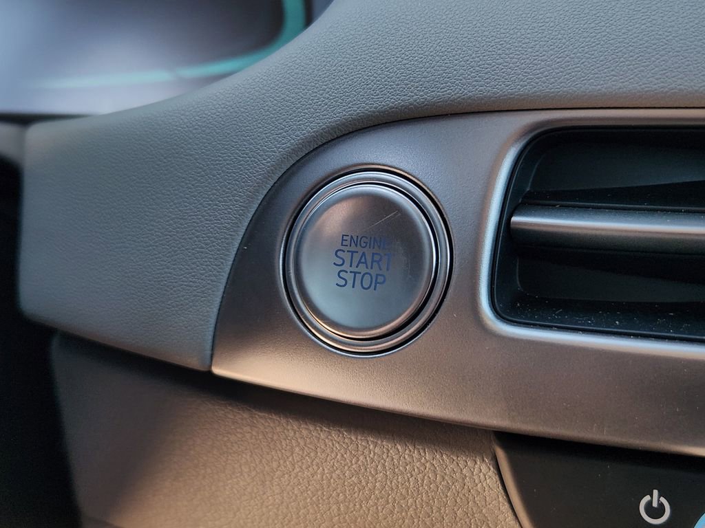 Used 2025 Hyundai Palisade SEL image 22