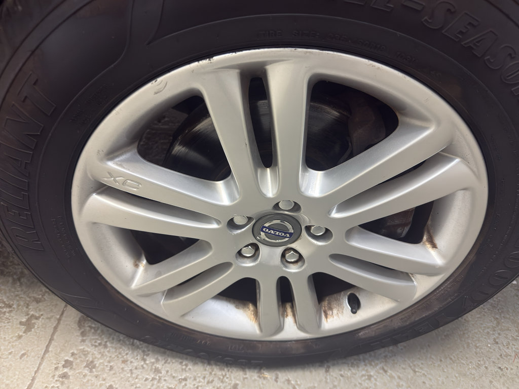 Used 2011 Volvo XC90 3.2 AWD/4WD image 32