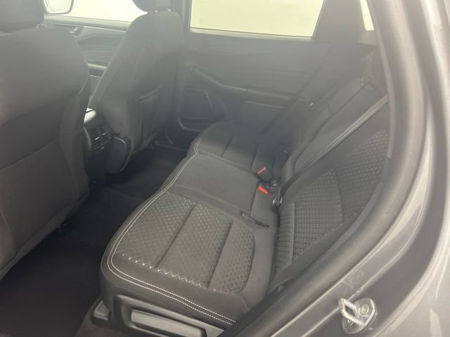 Used 2023 Ford Escape Active AWD/4WD image 11