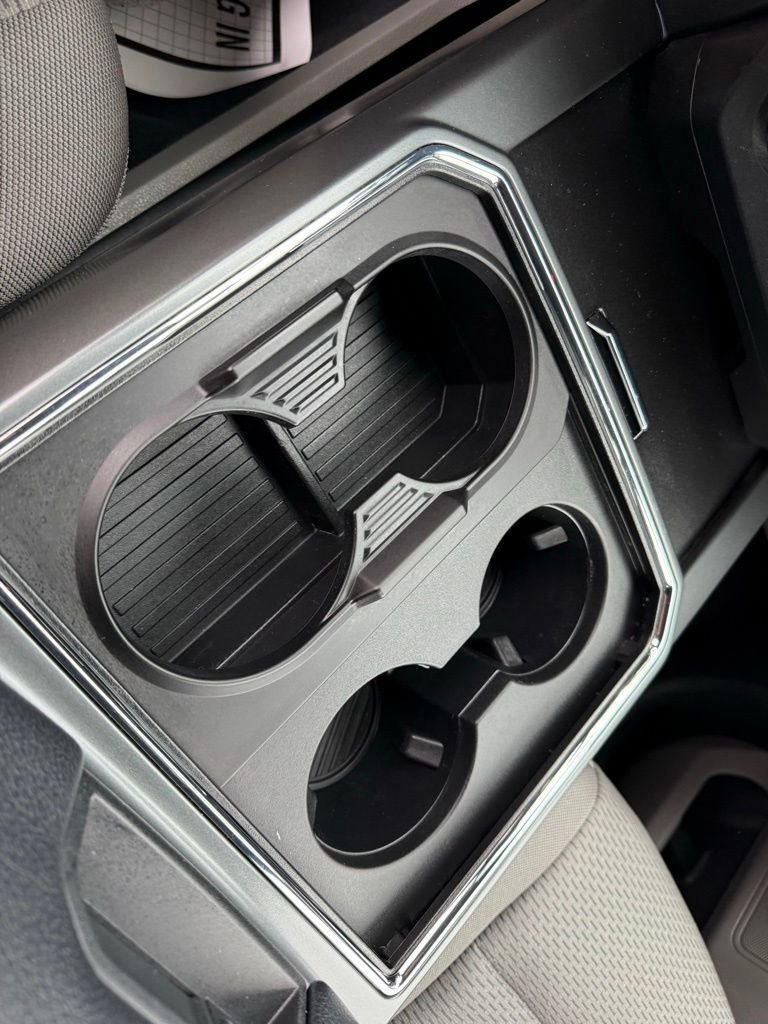 Used 2022 Ford F250 XLT w/ XLT Premium Package image 30