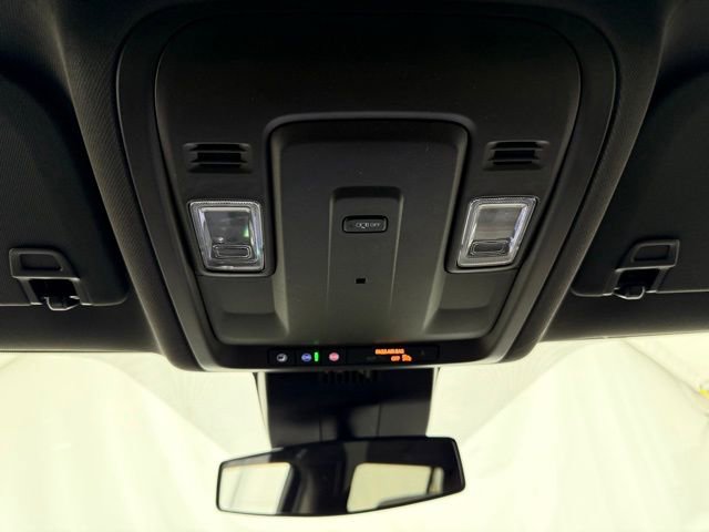 New 2026 Chevrolet Tahoe LS w/ LPO, Dark Essentials Package image 43