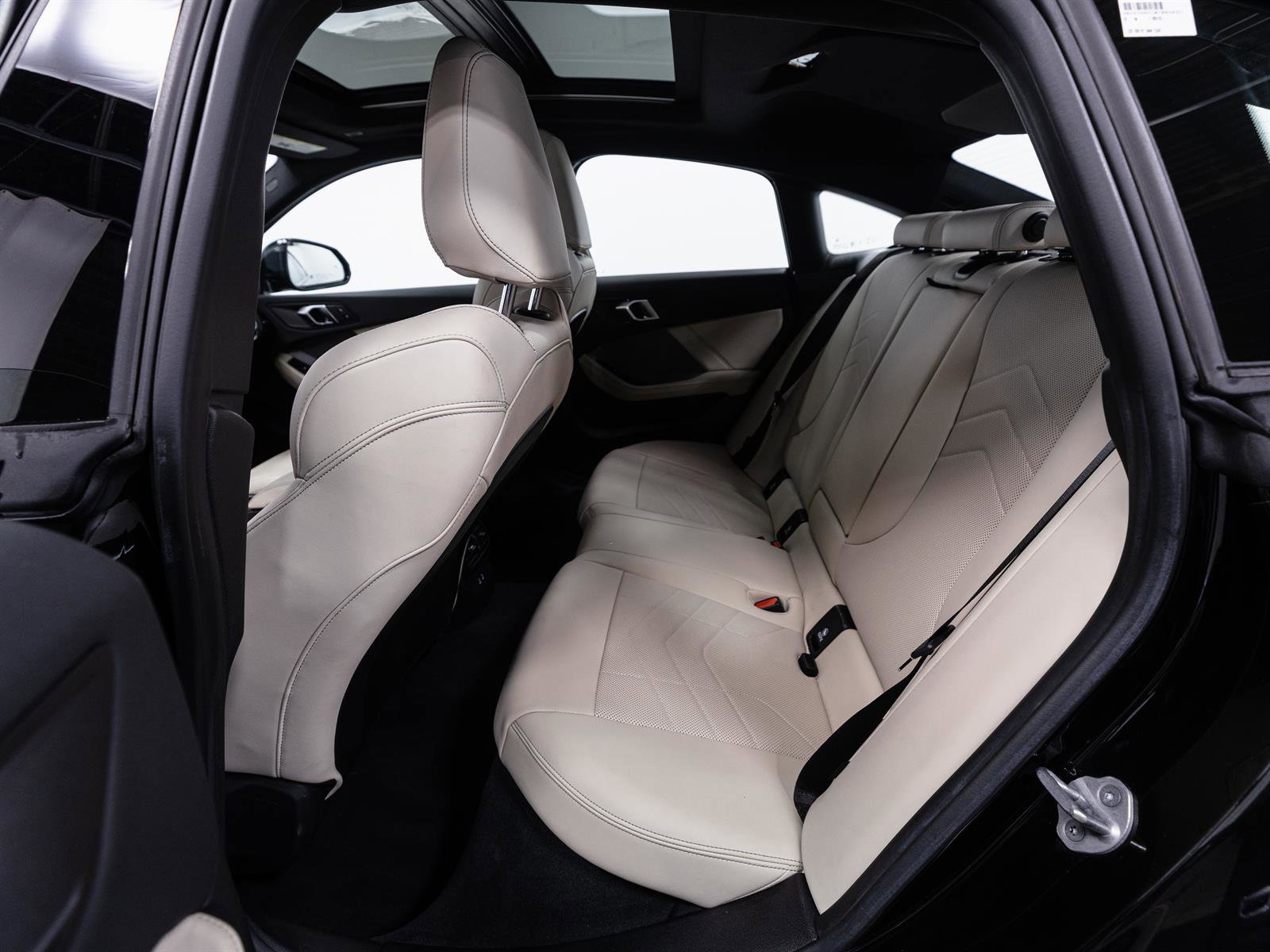 Used 2025 BMW 228i xDrive AWD/4WD image 6