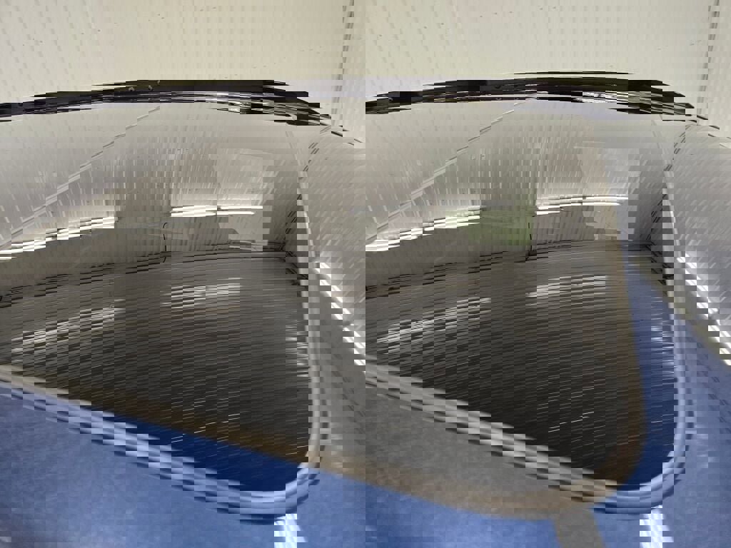 New 2026 Honda CR-V Sport-L image 8