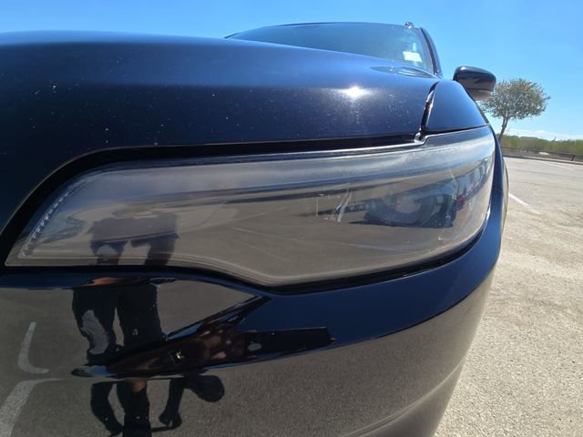 Used 2020 Jeep Cherokee Latitude Plus image 31