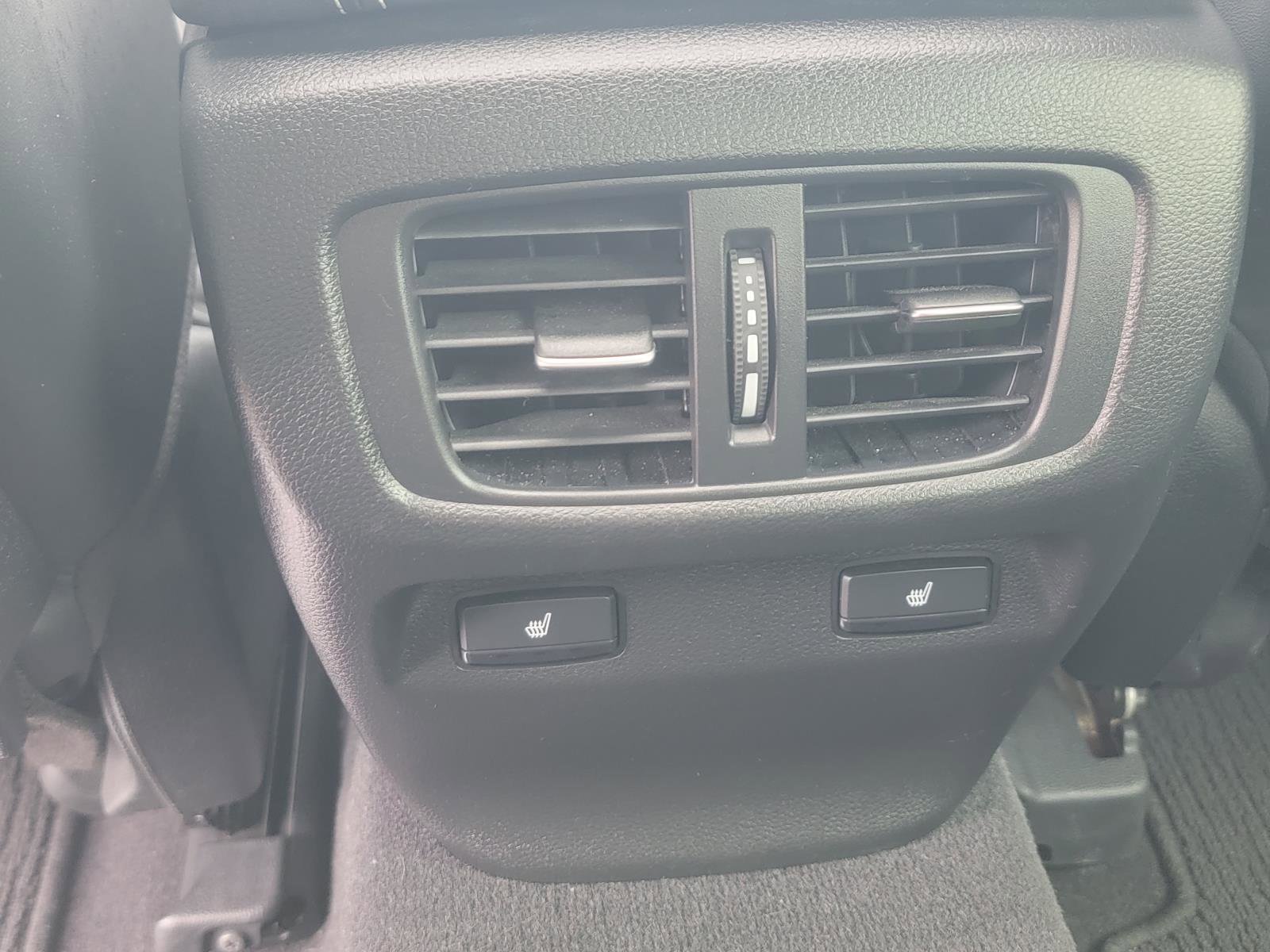 Certified 2021 Acura TLX SH-AWD w/ Advance Package image 30