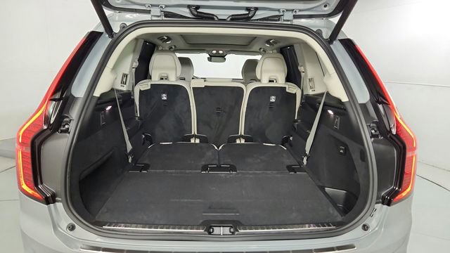 New 2026 Volvo XC90 T8 Ultra w/ Protection Package Premier AWD/4WD image 45