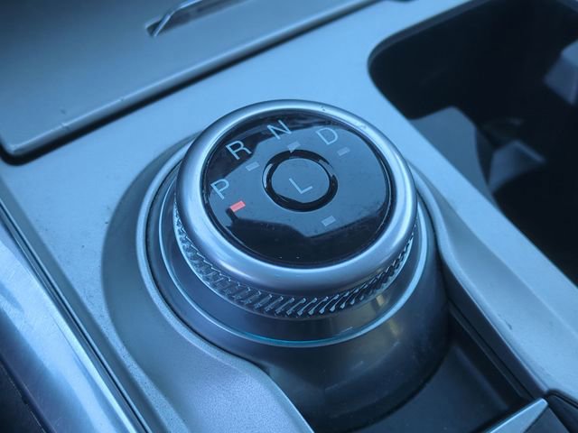 Used 2023 Ford Explorer XLT w/ Equipment Group 202A image 27