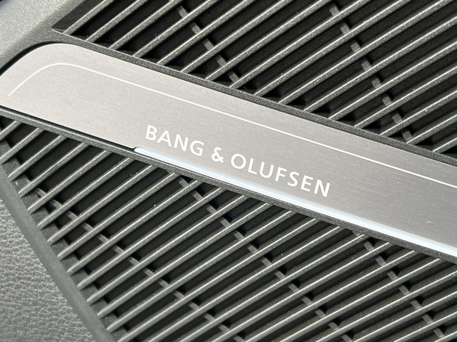 Used 2023 Audi SQ5 Premium Plus w/ Premium Plus Package image 36