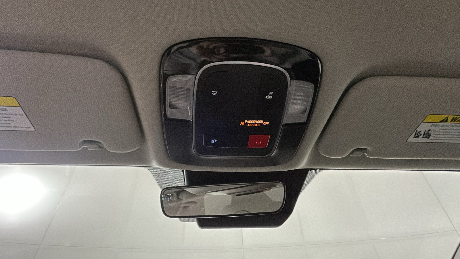 Certified 2024 Hyundai Sonata SEL AWD/4WD image 33