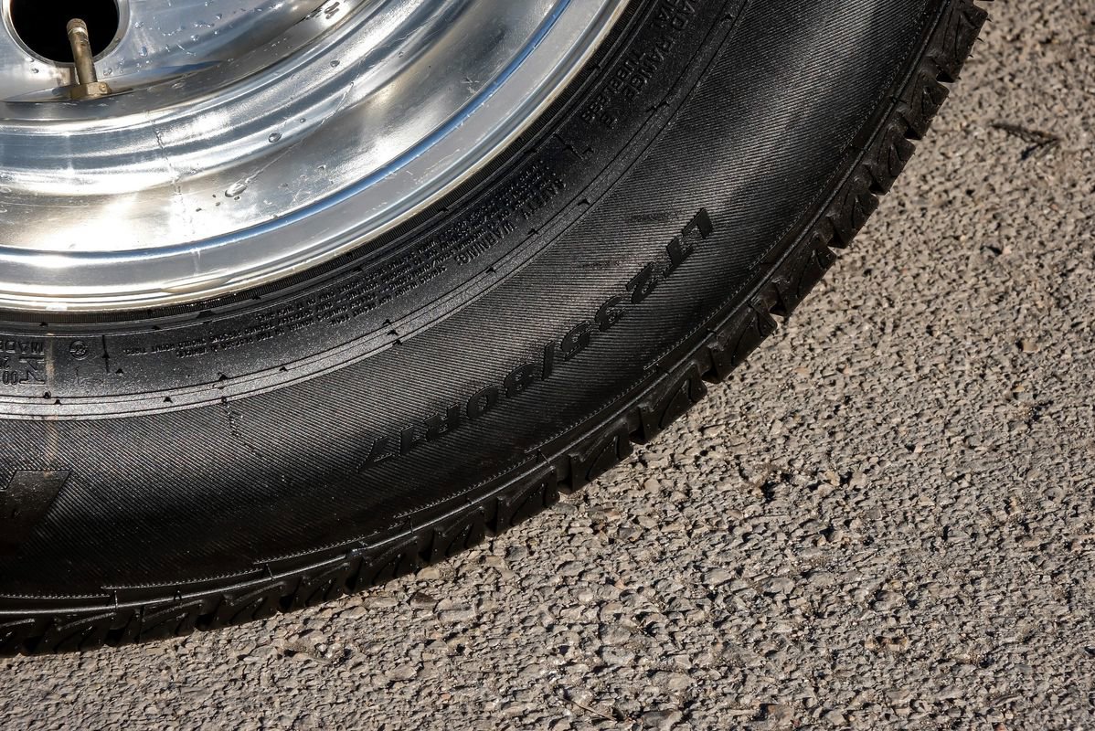 Used 2022 RAM 3500 Limited image 64