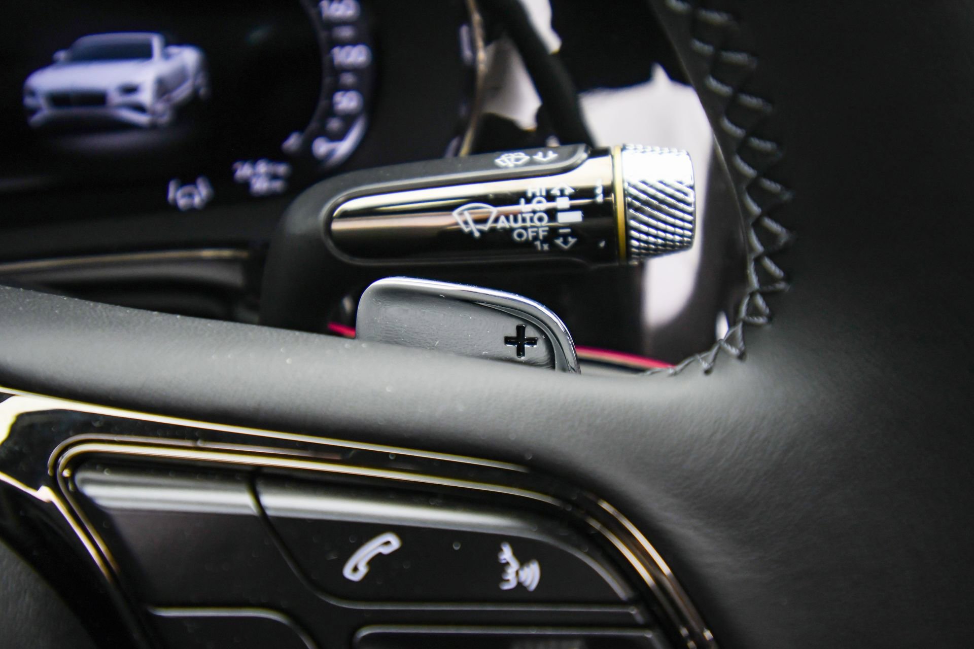 New 2026 Bentley Continental GTC AWD/4WD image 33