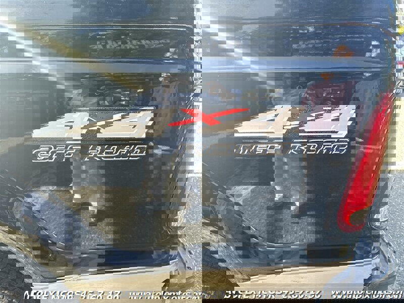 Used 1999 Ford F250 Lariat image 14