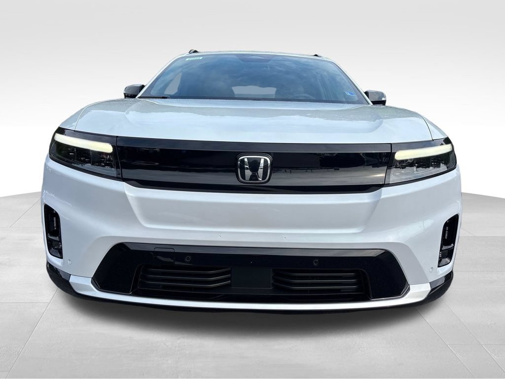 New 2026 Honda Prologue Touring image 23