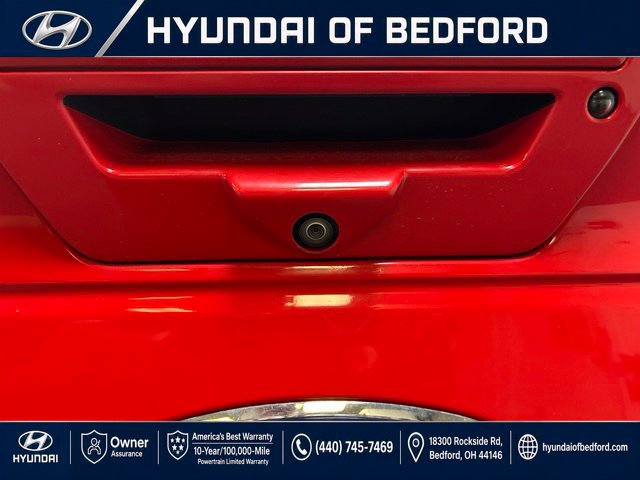 Used 2020 Ford F150 Lariat w/ Equipment Group 502A Luxury AWD/4WD image 9