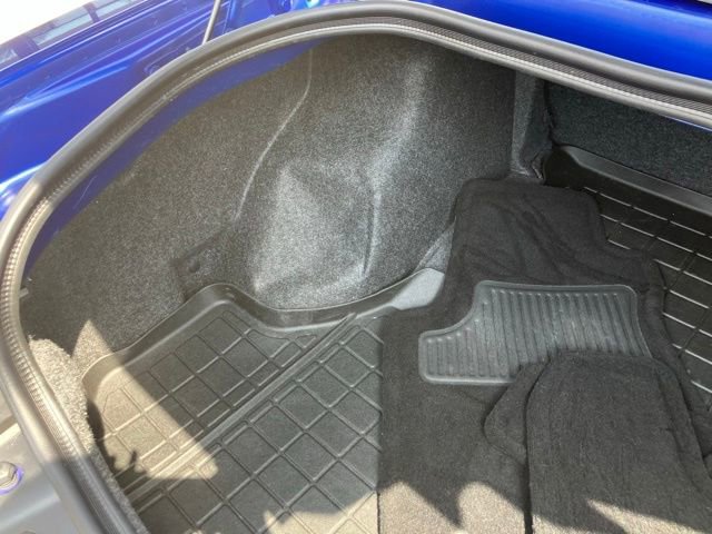 Used 2019 Dodge Challenger R/T Scat Pack image 28