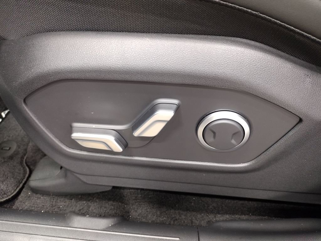 New 2026 Hyundai Santa Fe XRT AWD/4WD image 23