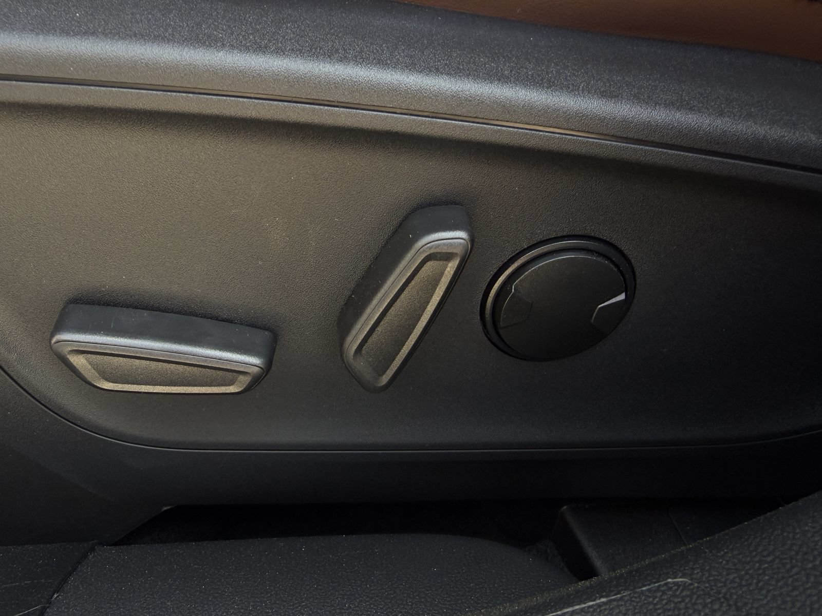 New 2026 Ford Bronco Sport Outer Banks AWD/4WD image 23