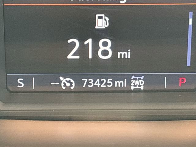 Used 2021 GMC Sierra 1500 SLT w/ SLT Premium Plus Package image 21