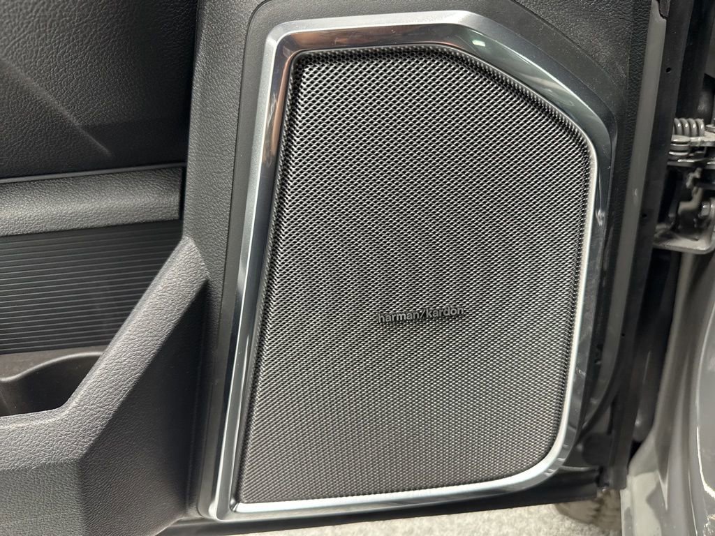 New 2026 RAM 2500 Laramie image 19