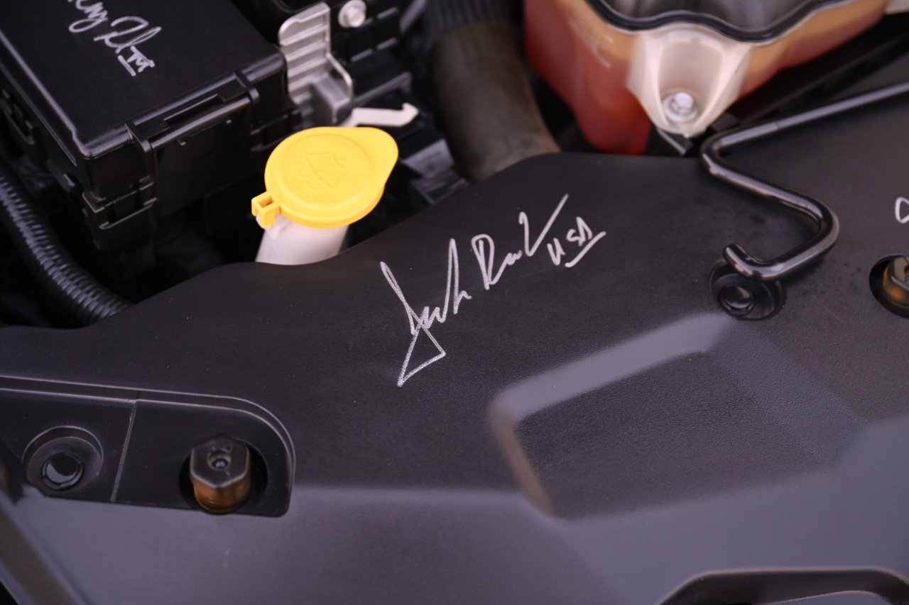 Used 2012 Ford Mustang GT Premium w/ HID Headlamps & Security Pkg image 52