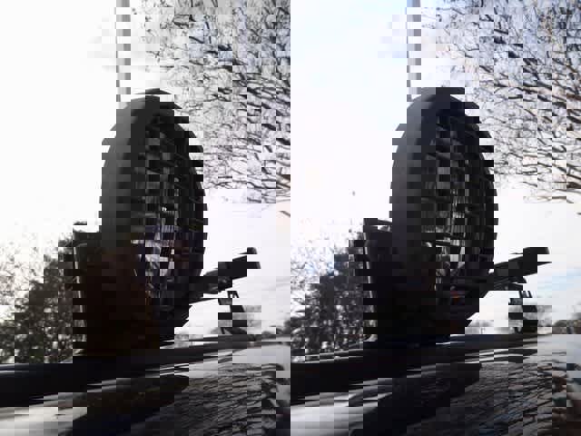 Used 2021 Jeep Gladiator Rubicon w/ LED Lighting Group image 22